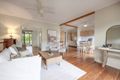 Property photo of 33 The Esplanade New Brighton NSW 2483