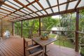 Property photo of 33 The Esplanade New Brighton NSW 2483