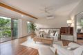 Property photo of 33 The Esplanade New Brighton NSW 2483