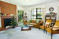 Property photo of 130 Cecil Street Williamstown VIC 3016