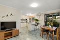 Property photo of 2 Knight Street Watsonia VIC 3087