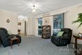 Property photo of 2 Knight Street Watsonia VIC 3087