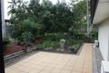 Property photo of 29 Kilcolman Street The Gap QLD 4061