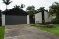 Property photo of 29 Kilcolman Street The Gap QLD 4061