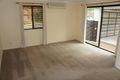 Property photo of 29 Kilcolman Street The Gap QLD 4061