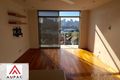 Property photo of 15/8 Avona Avenue Glebe NSW 2037