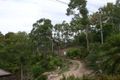 Property photo of 3 Sir Samuel Griffith Drive Toowong QLD 4066