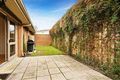 Property photo of 3/15-17 Booran Road Caulfield VIC 3162