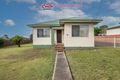 Property photo of 240 Meade Street Glen Innes NSW 2370