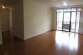 Property photo of 27/6-12 Carrington Avenue Hurstville NSW 2220