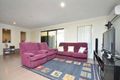 Property photo of 55 Hedges Avenue Burpengary QLD 4505