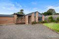 Property photo of 145 Heatherhill Road Frankston VIC 3199