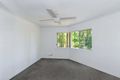 Property photo of 5/75-77 Morala Avenue Runaway Bay QLD 4216