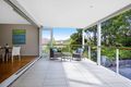 Property photo of 2/49 Jackson Street Balgowlah NSW 2093