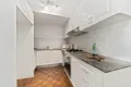 Property photo of 7/370-374 Forest Road Bexley NSW 2207