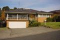 Property photo of 16 Merrilong Street Castle Hill NSW 2154