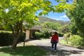 Property photo of 3/153 Narara Valley Drive Narara NSW 2250