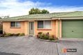 Property photo of 2/10 Osborne Road Marayong NSW 2148