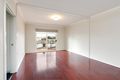 Property photo of 38/81 Carrington Street Adelaide SA 5000