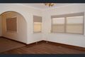 Property photo of 7A Hill Street Box Hill South VIC 3128