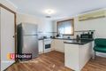 Property photo of 26 Lauren Drive Paralowie SA 5108