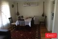 Property photo of 22 Baldock Road Ingle Farm SA 5098