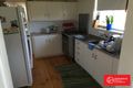 Property photo of 22 Baldock Road Ingle Farm SA 5098