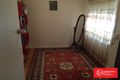 Property photo of 22 Baldock Road Ingle Farm SA 5098