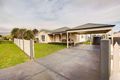 Property photo of 6 Coral Close Rosebud VIC 3939