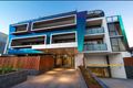 Property photo of 3/951-955 Dandenong Road Malvern East VIC 3145
