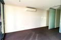 Property photo of 3/951-955 Dandenong Road Malvern East VIC 3145