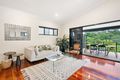 Property photo of 29 Raglan Street St Lucia QLD 4067