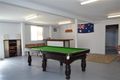 Property photo of 39 Aramac Drive Clinton QLD 4680