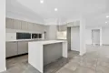 Property photo of 50 Magnetic Lane Meridan Plains QLD 4551