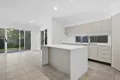Property photo of 50 Magnetic Lane Meridan Plains QLD 4551