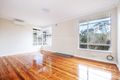 Property photo of 75 Yarrara Road West Pymble NSW 2073