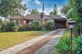 Property photo of 75 Yarrara Road West Pymble NSW 2073