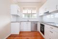 Property photo of 75 Yarrara Road West Pymble NSW 2073