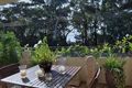 Property photo of 163 Government Road Corlette NSW 2315
