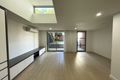 Property photo of 147 North Road Brighton VIC 3186