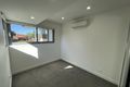 Property photo of 147 North Road Brighton VIC 3186