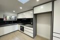 Property photo of 147 North Road Brighton VIC 3186