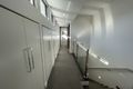Property photo of 147 North Road Brighton VIC 3186