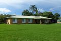 Property photo of 12237 Carnarvon Highway St George QLD 4487