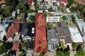 Property photo of 47 Gwenyfred Road Kensington WA 6151