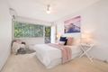 Property photo of 4/36 Alexandra Road Ascot QLD 4007