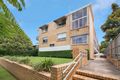 Property photo of 4/36 Alexandra Road Ascot QLD 4007
