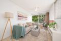 Property photo of 4/36 Alexandra Road Ascot QLD 4007