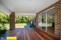 Property photo of 415 Monbulk Road Monbulk VIC 3793