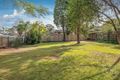 Property photo of 75 Yarrara Road West Pymble NSW 2073